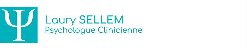 Psychologue Toulon Laury Sellem